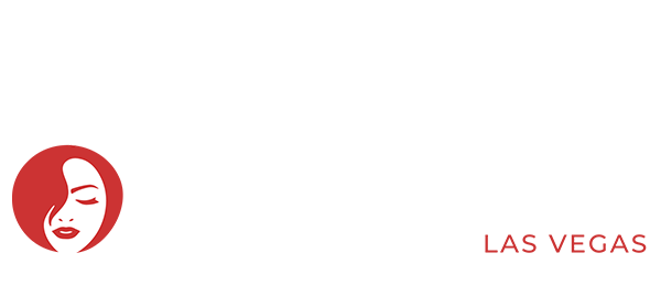 Cherry Girls Las Vegas Logo