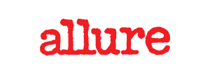 allure business traveler