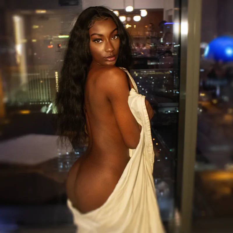 cherry girls las vegas angel3