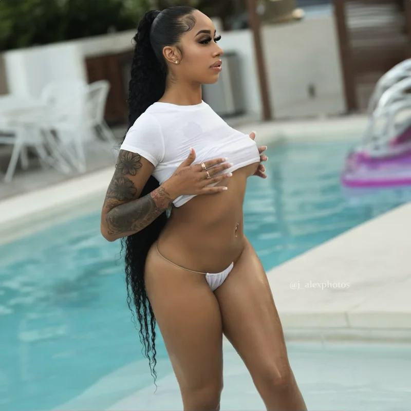 cherry girls las vegas daniella2