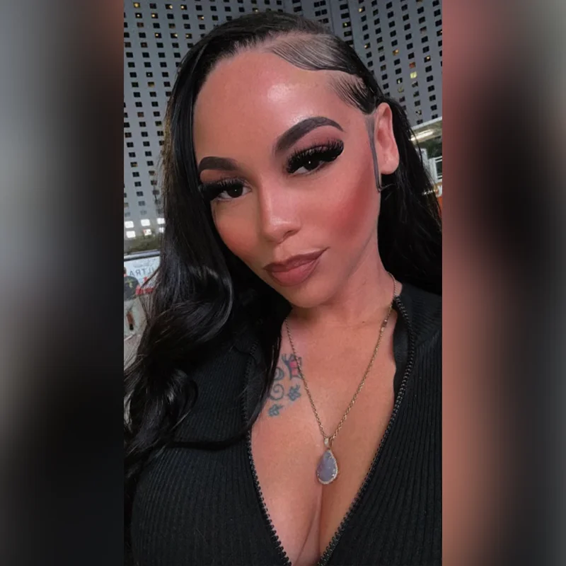 cherry girls las vegas sade2