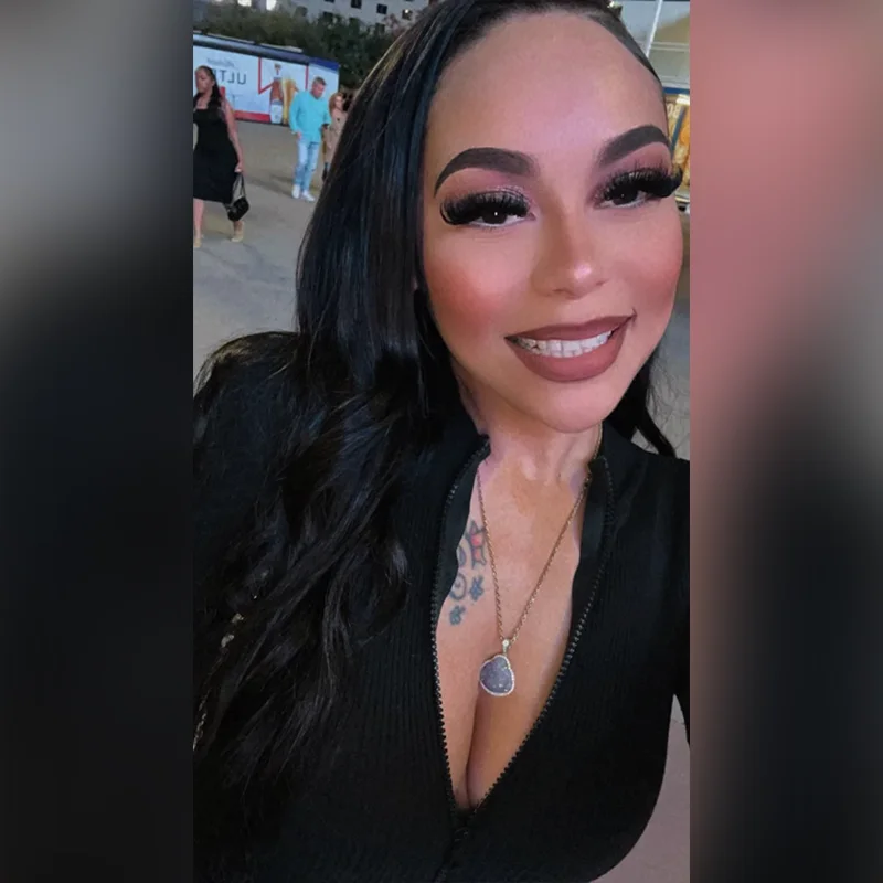 cherry girls las vegas sade3