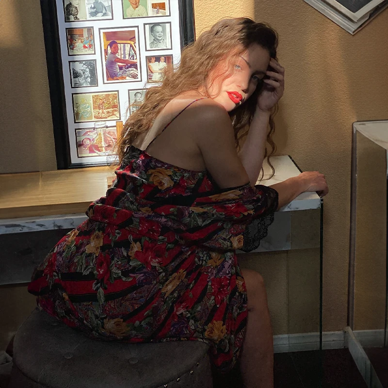 Bella Las Vegas Stripper3