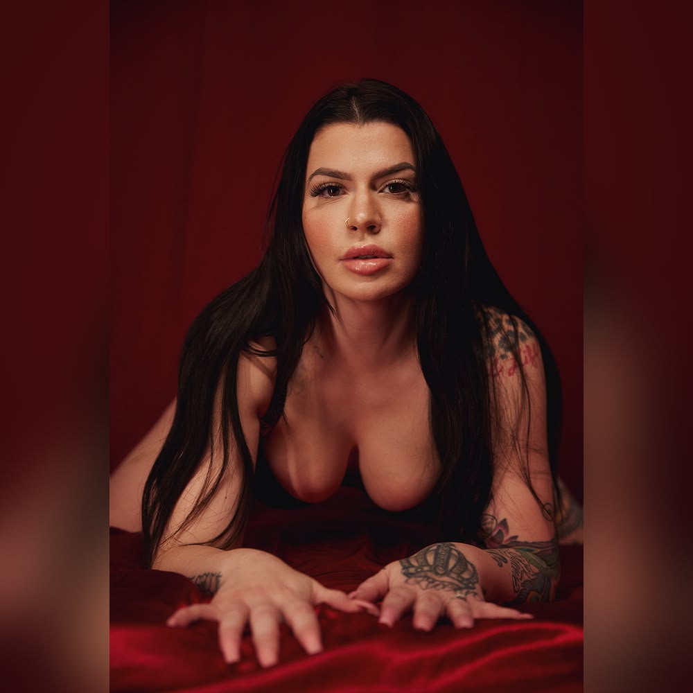 Aubrey new
